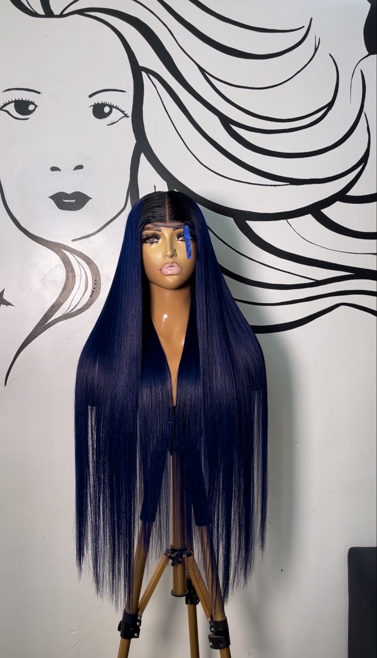 Navy bone.Raw donor sdd bone straight 30inches