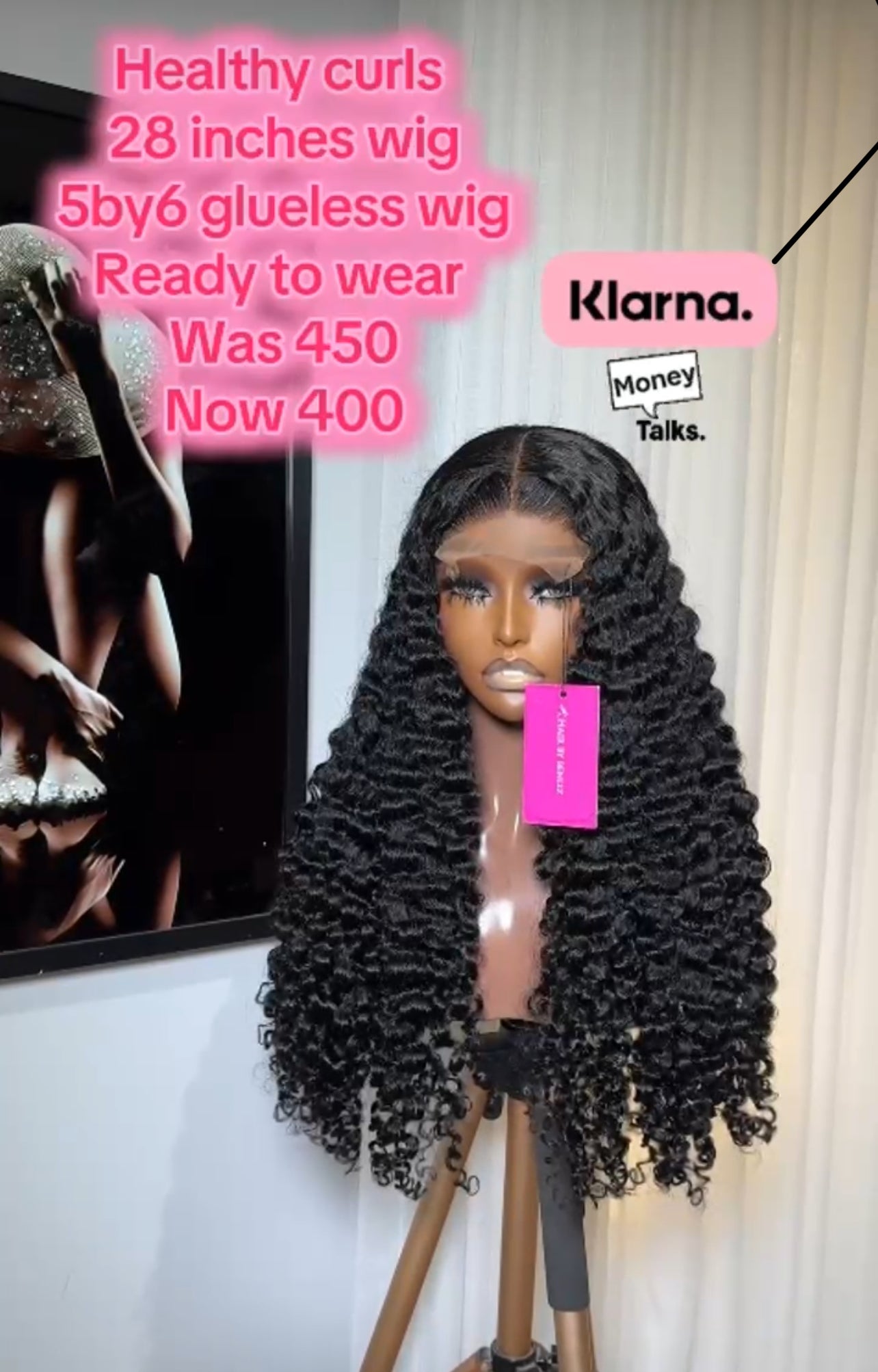 Untitled Nov19_20:42