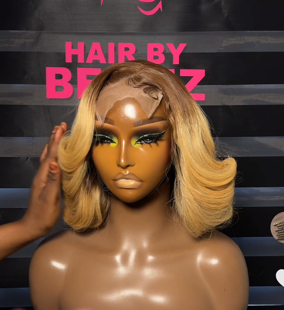 Layered bouncy