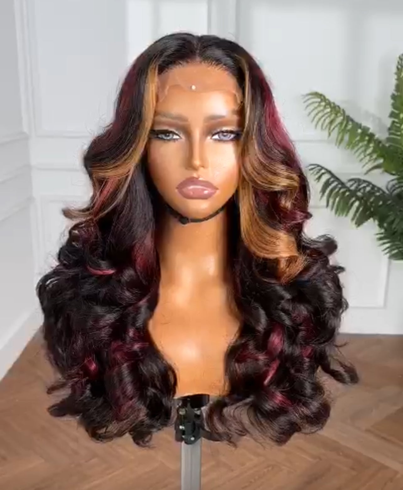 Sdd bouncy 20inches