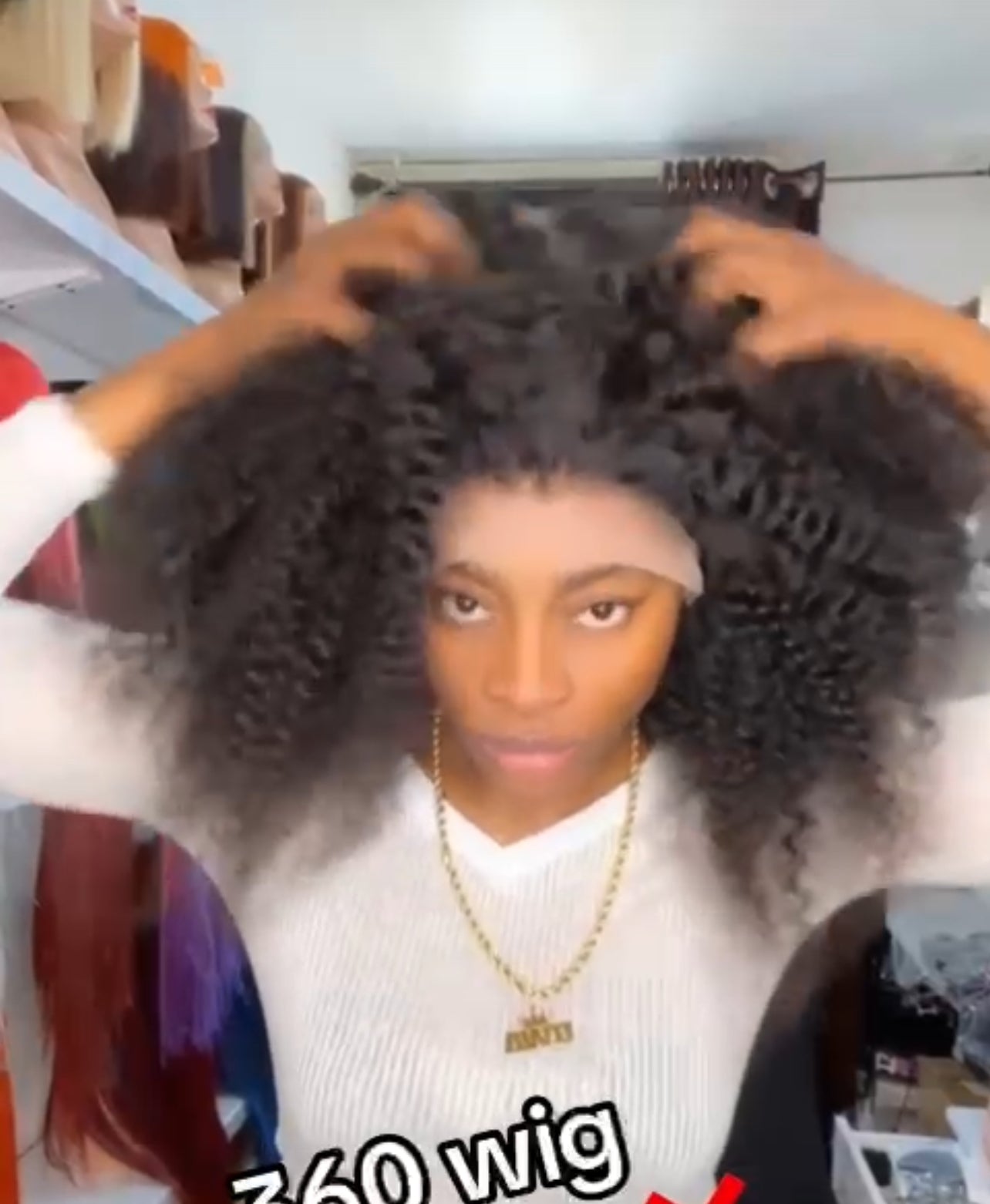 360 wig