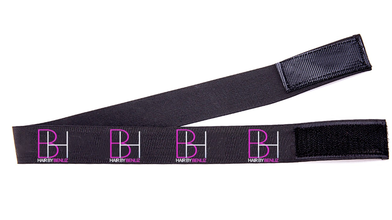 Hair band