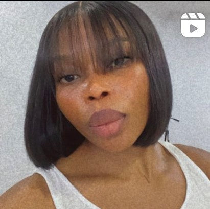 Bob Fringe