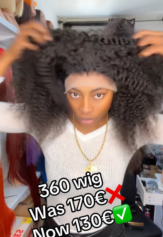 360 wig