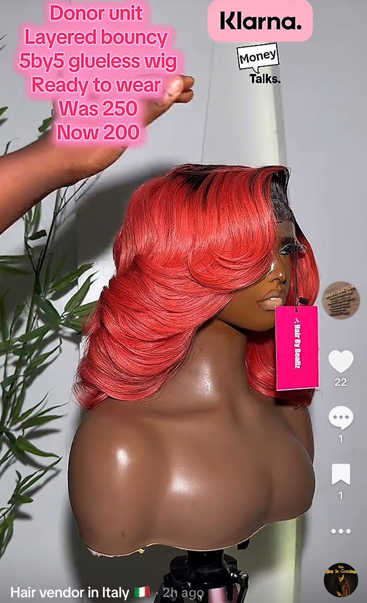 Layered bouncy