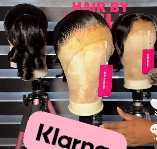 360 wig