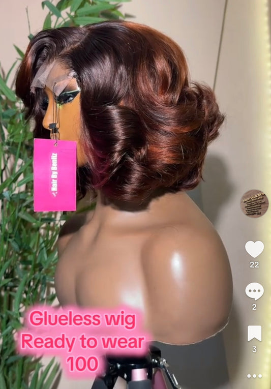 Layered bouncy