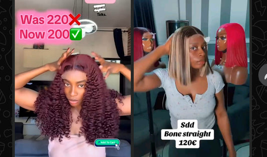 200+120