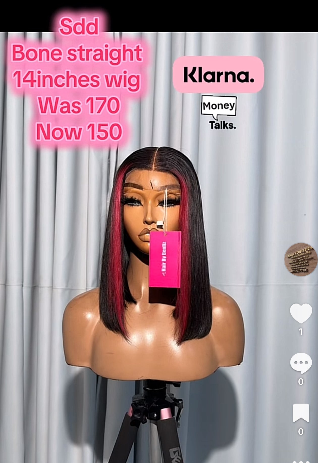 14inches