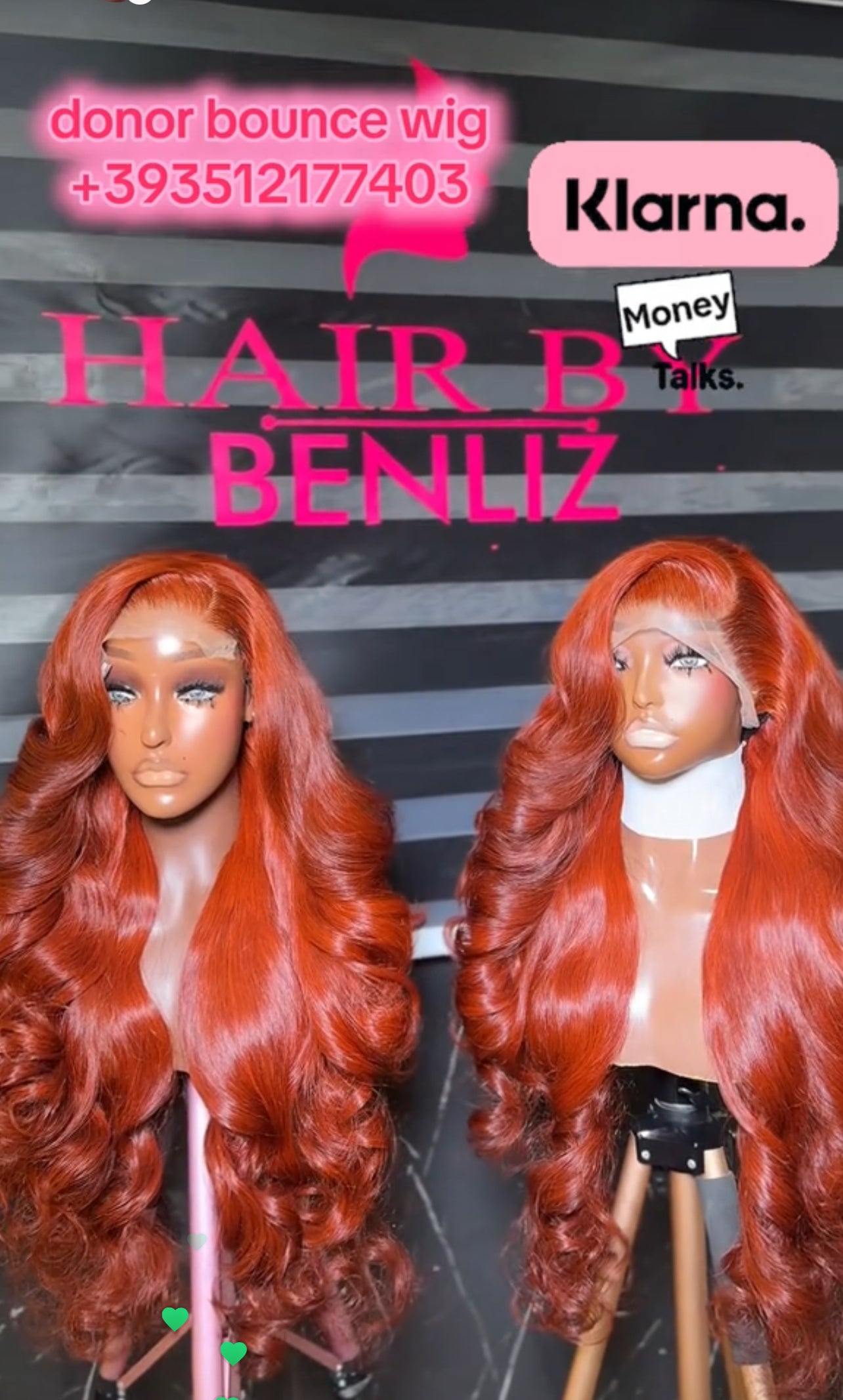 Donor bouncy 30” 5by5 closure
