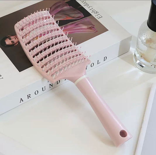 Comb